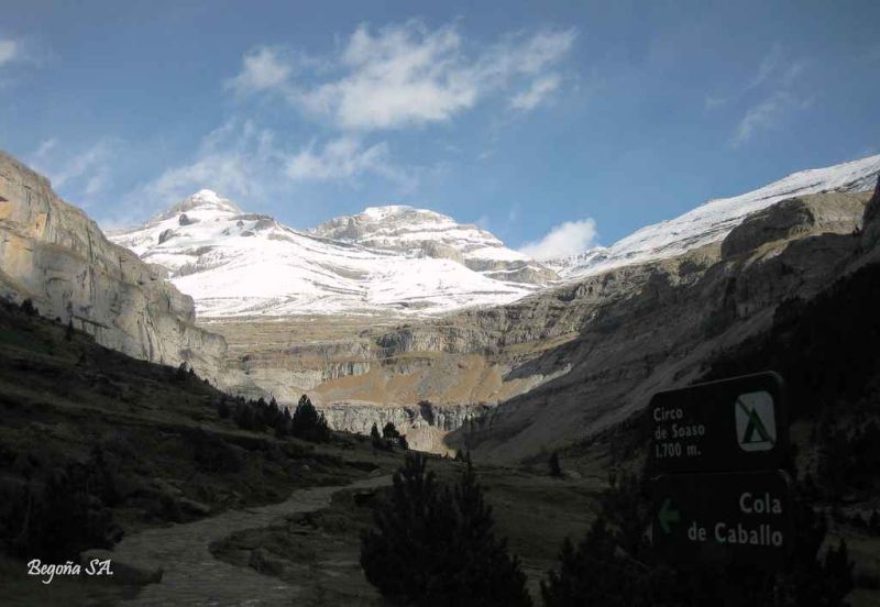 Circo de Soaso.jpg